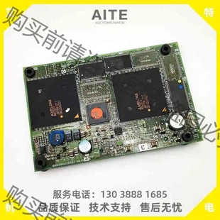 FCA750PY 原装 马扎克750系统 议价产品 拆机功能完 N15