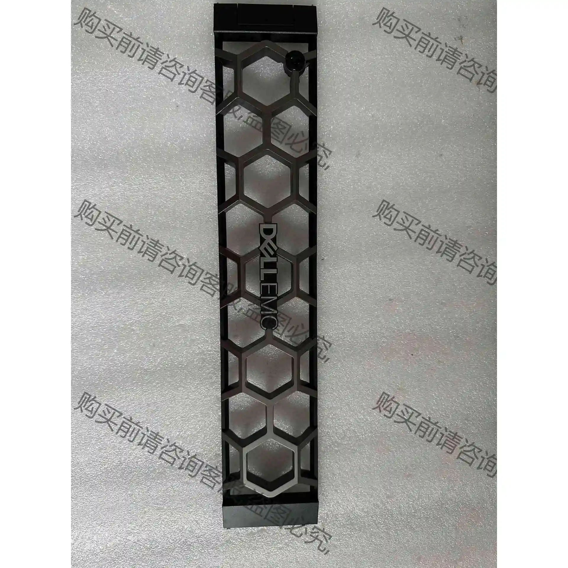 戴尔 服务器R740 R750 R540 R740XD 2 议价产品 原装拆机功能完好