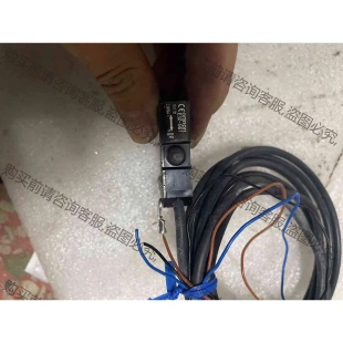 成色如圖 拆機歐姆long槽型光電E3Z G61 有兩個個 議價 實物拍