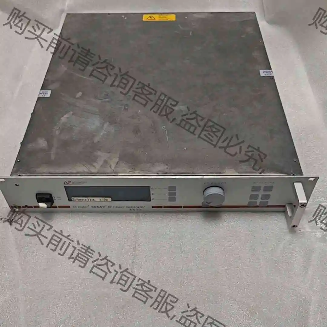 Cesar1310实物如图议价出 议价产品 原装拆机功能完好