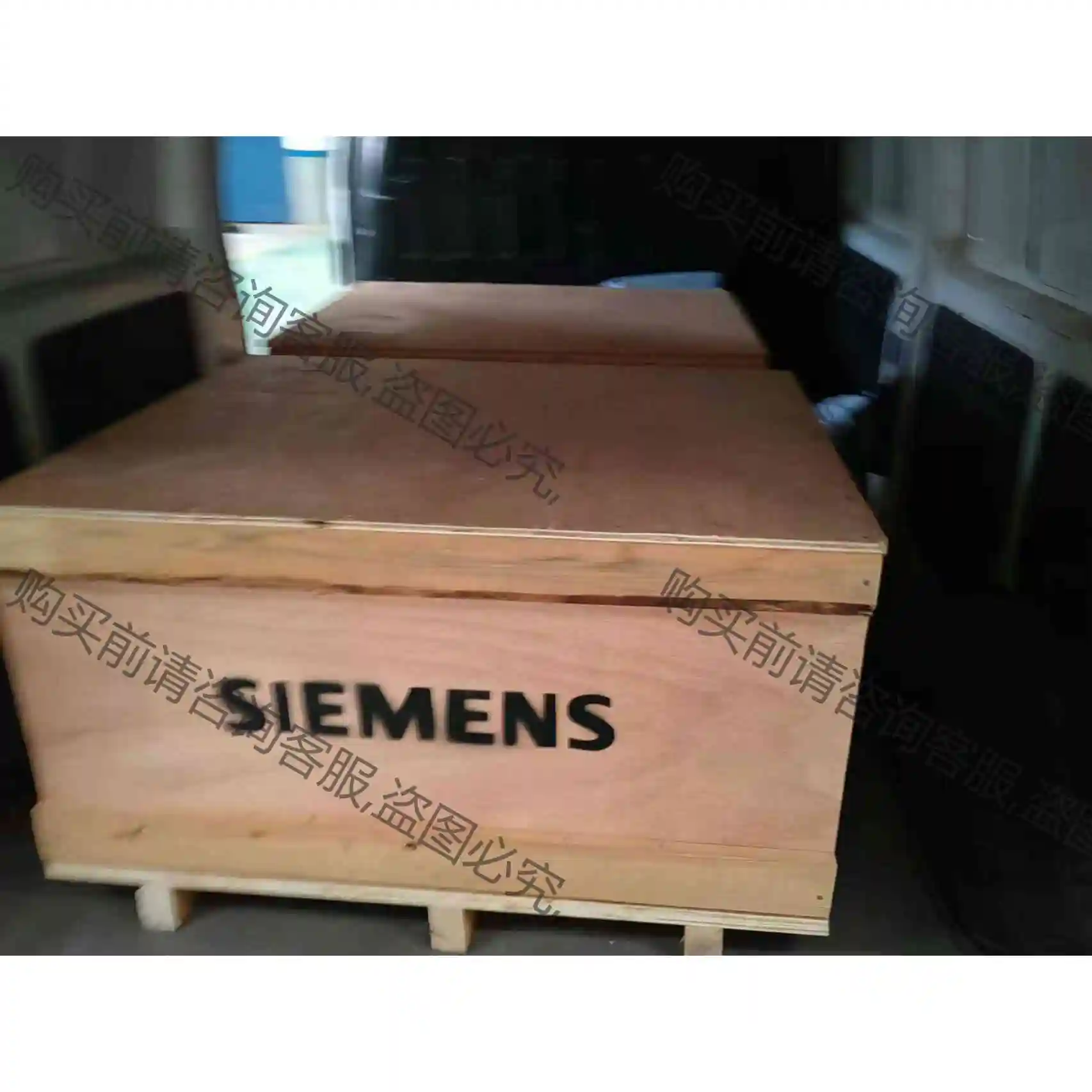 工程剩余西门zi模块6SL3352-1AG37-4FA1 输 议价产品 原装拆机功