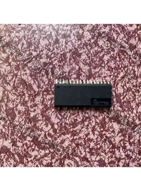 FSB50250AS FSB50450S 550AS GPM 议价产品 原装拆机功能完好