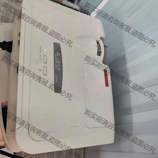 原裝 拆機功能完好 議價產品 三菱投影機GX545