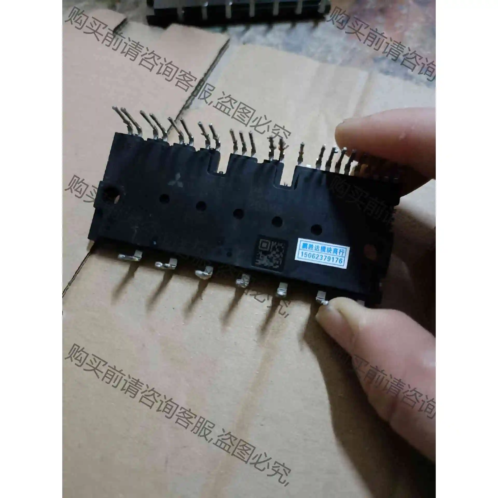PS21A79,PS22A72,PS22A74,PS22A7 议价产品 原装拆机功能完好