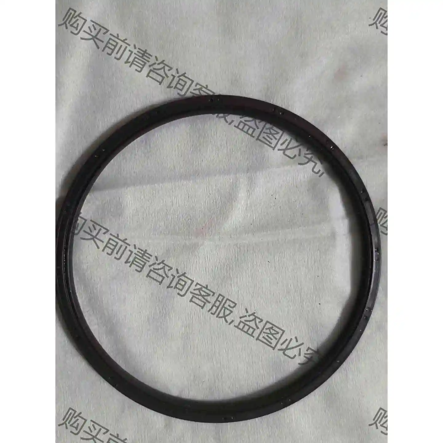 Ms165，ES165D,gp180,sp165 T轴减速机 议价产品 原装拆机功能完