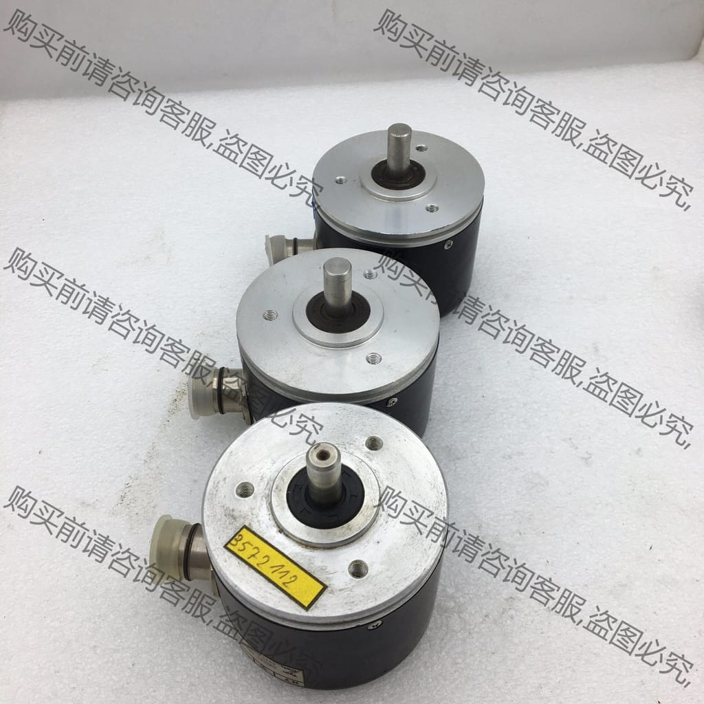 功能正常议价 AW90AI-002-2000 AW90AI-76-435