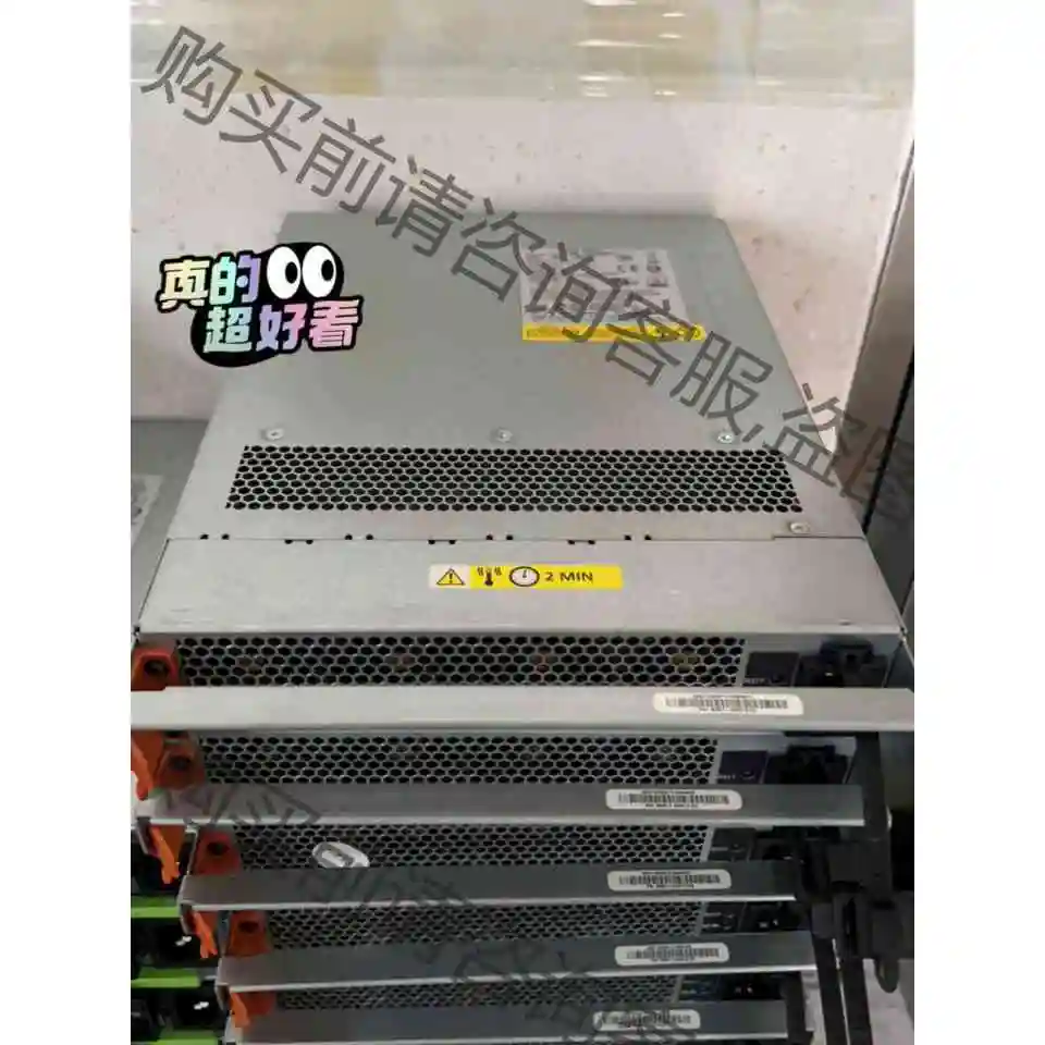 R0811-A0012-02 TDPS-800EB A R0 议价产品 原装拆机功能完好