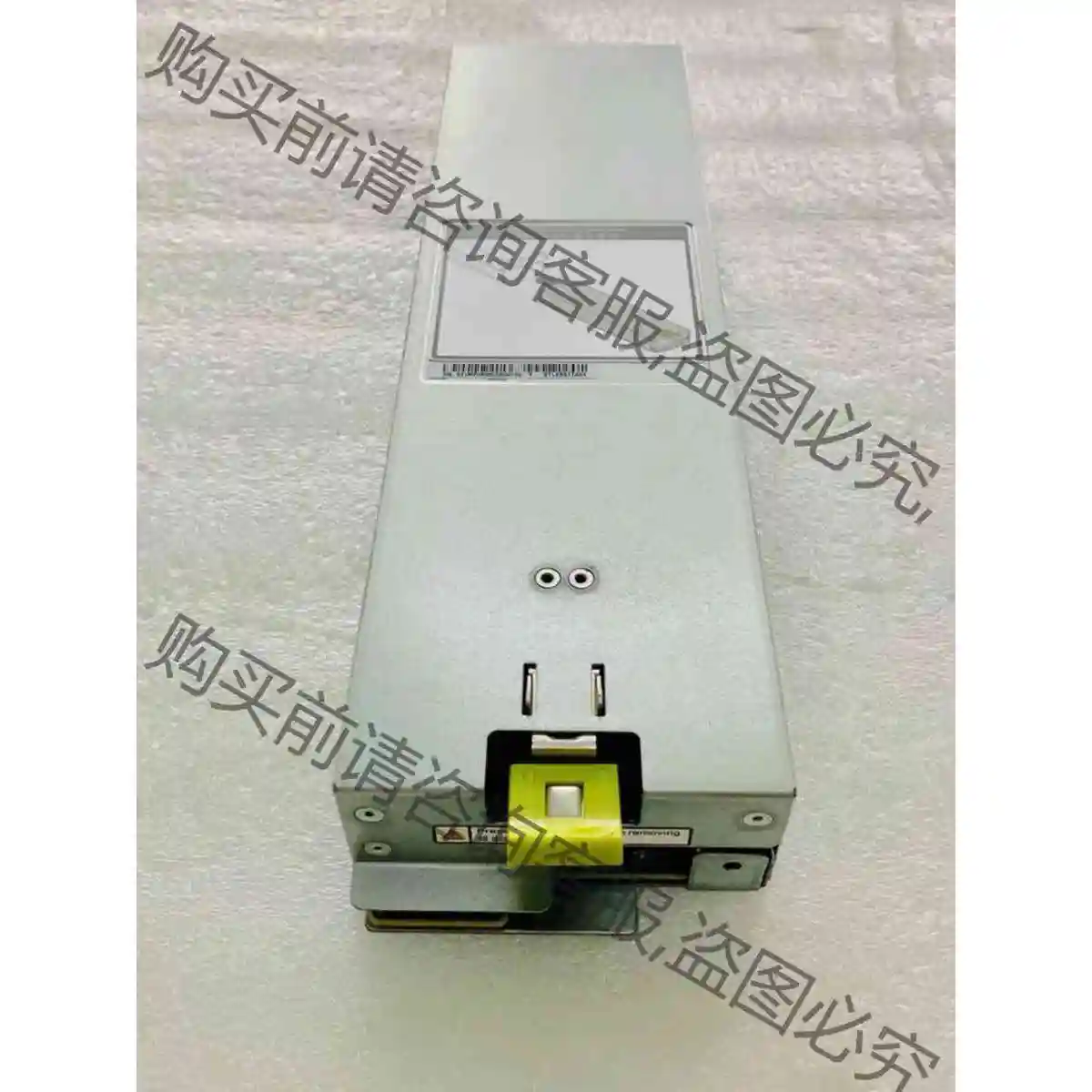 STL2BATTA01 03031MPJ Oceanstor 议价产品 原装拆机功能完好