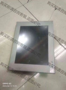 DIVUS DM200-20000110有一台，成色好。包 议价产品 原装拆机功能