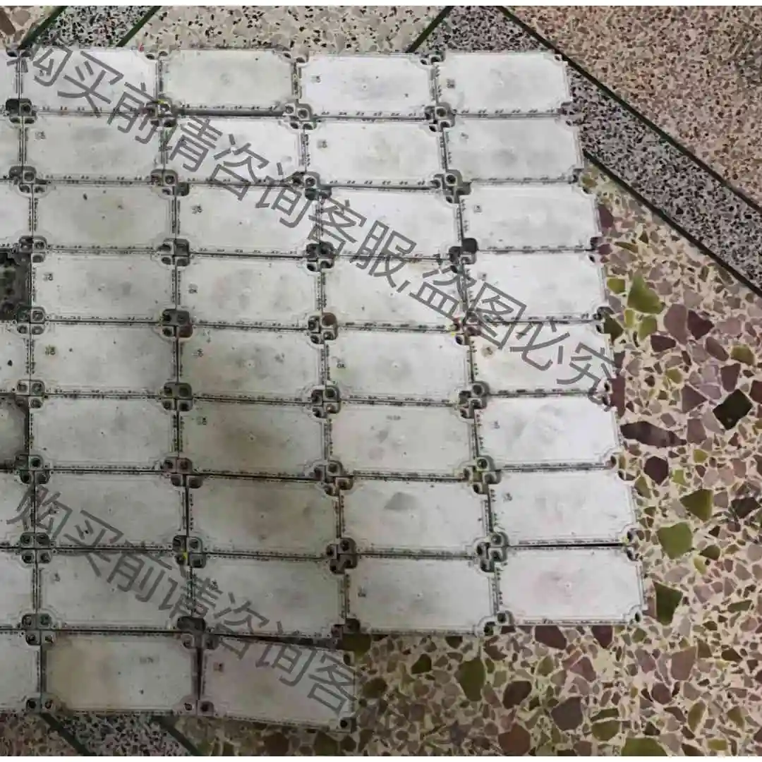 FP50R12KE3.FP50R12KT3.FP40R12K 议价产品 原装拆机功能完好