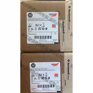 議價產品 2198 S086 ERS3 拆機功能完好 原裝