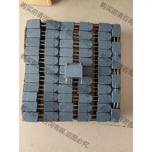 1000VDC大電流 議價產(chǎn)品 原裝 拆機功 10uF±10％ 全新創(chuàng)格MKP