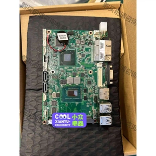 U5A1E 主板 原装 MIO 拆 议价产品 5290L 议价出 研华 现货几个