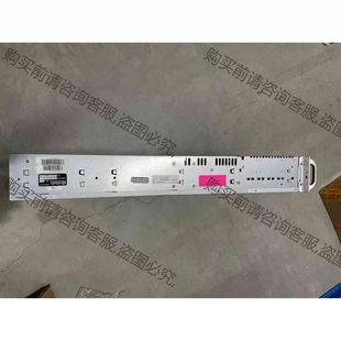 E1933 拆機(jī)功能完好 ASSY APPLIED 原裝 MATERIAS 議價(jià)產(chǎn)品