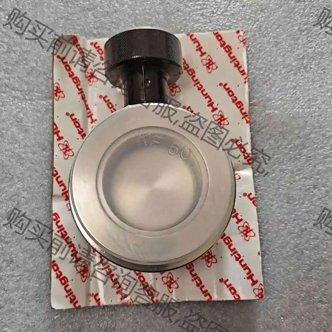 美国Huntington 控制阀BF-200-SF 议价产品 原装拆机功能完好