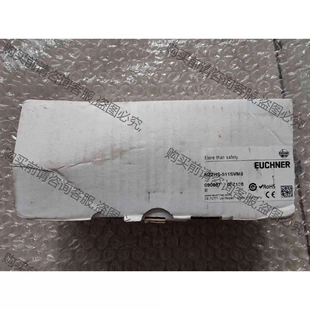 511SVM5 NZ2HS 安士能 拆機功能完好 議價產(chǎn)品 原裝 1個 全新原裝