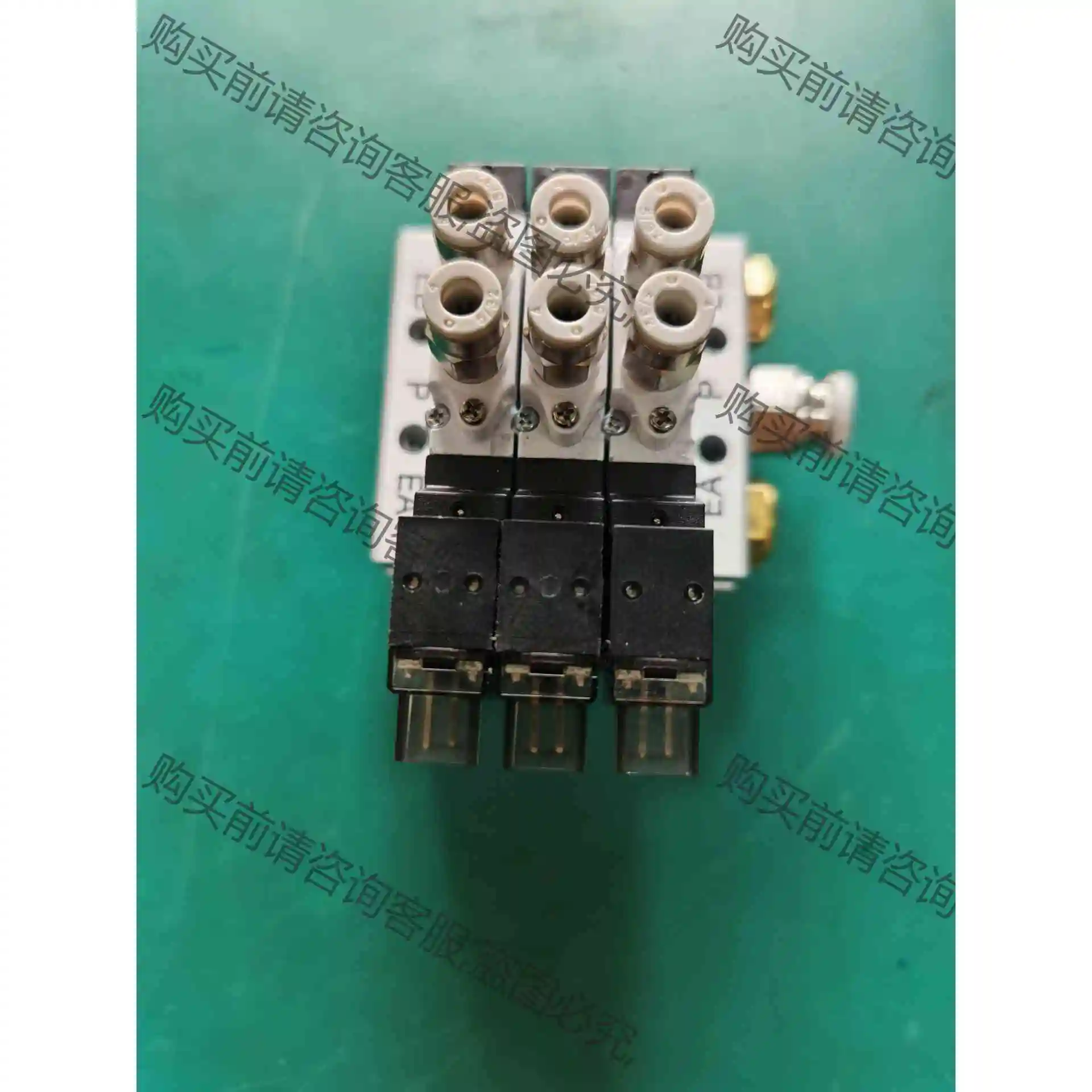 HBS3120-1ALUH，两位三位一组，欢迎询价 议价产品 原装拆机功能