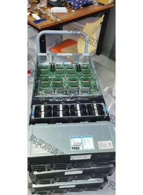 1 NF5468M5-NV配置I NF5468M5-NV/5 议价产品 原装拆机功能完好