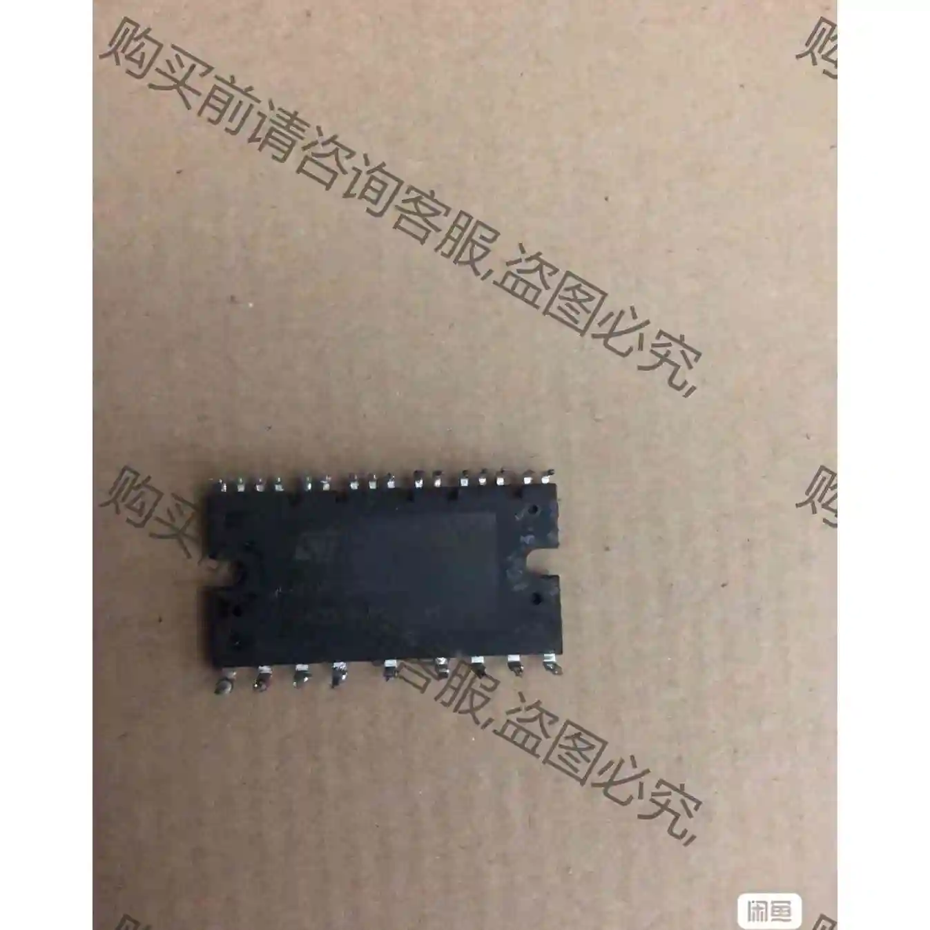 GIPs10K60A原装拆机测试好 议价产品 原装拆机功能完好