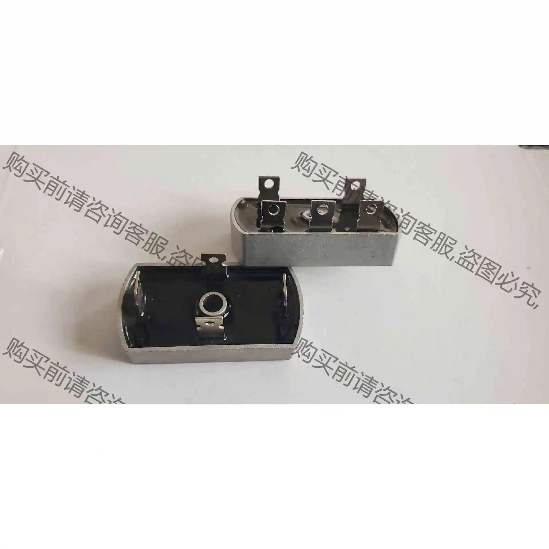 三相整流桥SQL QL 20A 25A 30A 35A 50 议价产品 原装拆机功能完