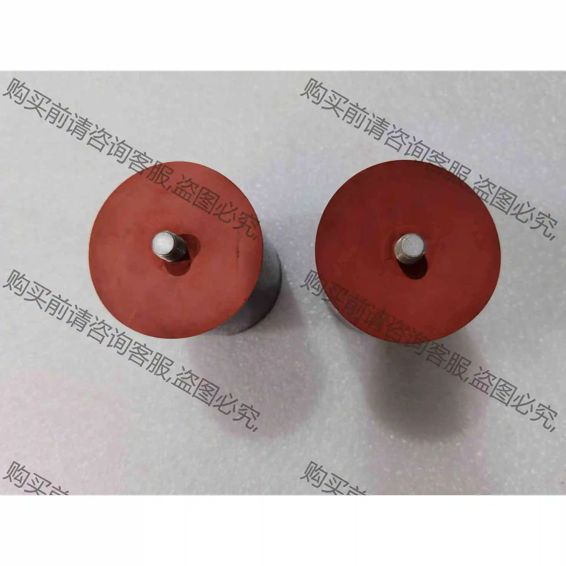 EPCOS B43458-S0338-M3 电池 d-78 议价产品 原装拆机功能完好