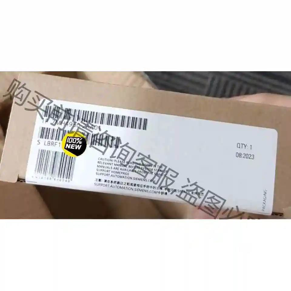 7MH4950-2AA01全新原装正品议价出售 议价产品 原装拆机功能完好