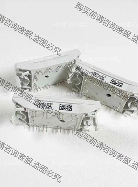 P62PF7352 M260F02 全新原装光伏发电模块现货 议价产品 原装拆机