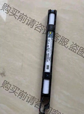 原装 NetApp FAS3240/ FAS3220 C33 议价产品 原装拆机功能完好