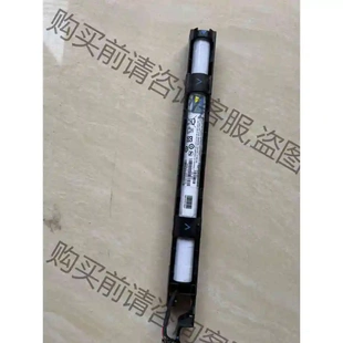 NetApp 议价产品 FAS3240 C33 拆机功能完好 FAS3220 原装