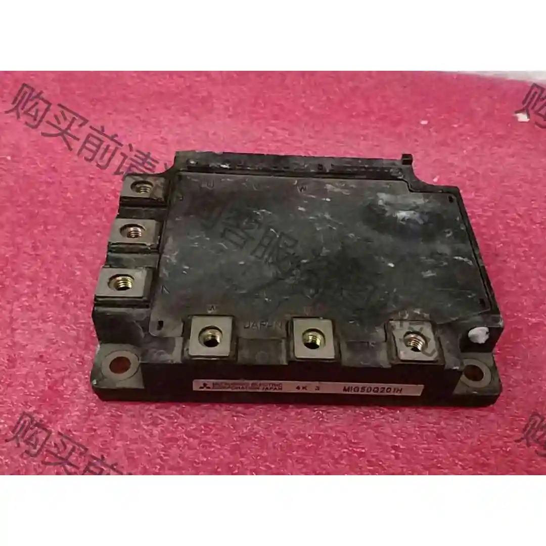 pm50csa060 议价产品 原装拆机功能完好