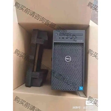 T3650 i5-11500 8G 2*2T SATA T4 议价产品 原装拆机功能完好
