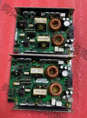 03-28824 电源箱电路模块 议价产品 原装拆机功能完好