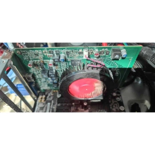 全接口V 350 9新寶龍達(dá) 拆機好品質(zhì) 議價產(chǎn)品 原裝 拆機