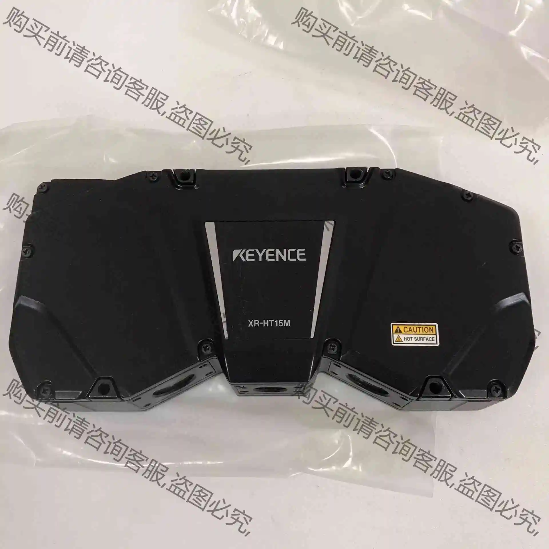 XR-HT15M 基恩士KEYENCE轮廓测量仪 议价产品 原装拆机功能完好