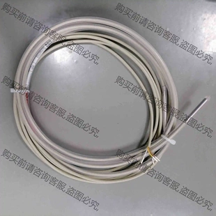 PT100 Ren 温度感应器TF01 原装 SOG 议价产品 拆机功能完好 160