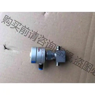 拆机功能完好 隔膜阀 O.P. 3.5 FUJIKIN 议价产品 kgf 原装