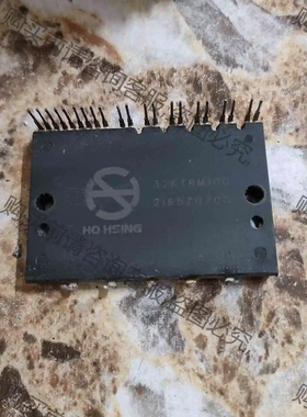 326TRM100原装拆机测试好发货 议价产品 原装拆机功能完好