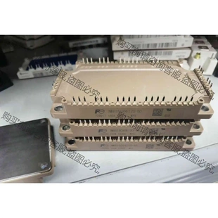 原装 7MBR150XRE120 议价产品 拆机功能完好 7MBR150VR120