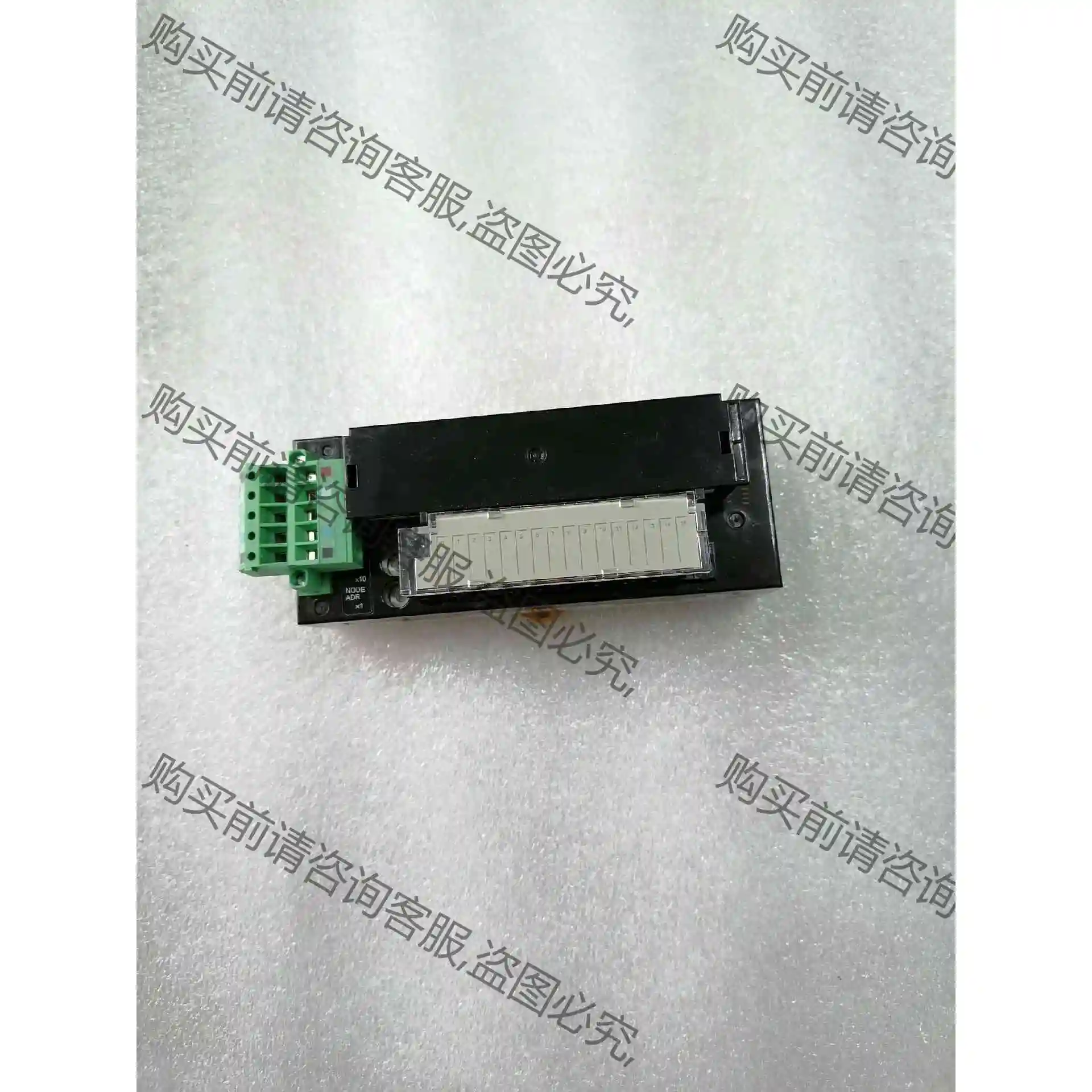 DRT2-ROS16，22年的 议价产品 原装拆机功能完好
