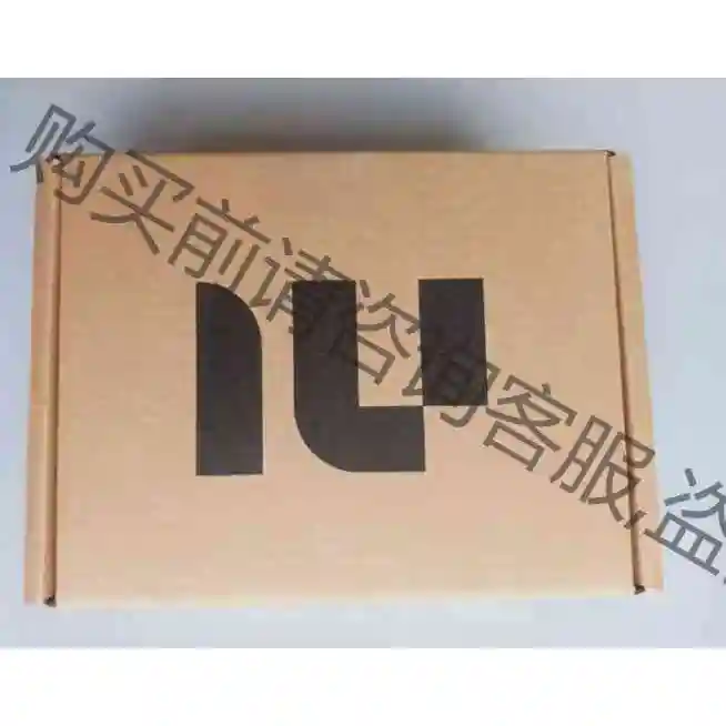 NI PXI-2529 PXI-2596 PXI-2599， 议价产品 原装拆机功能完好