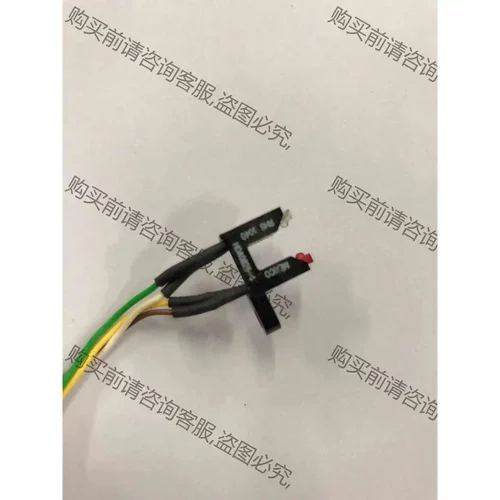HOA0825-4 MEXICO光电传感器 HOA0825- 议价产品 原装拆机功能完