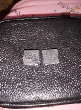 0409 RSLIC 1Q01 议价产品 原装拆机功能完好