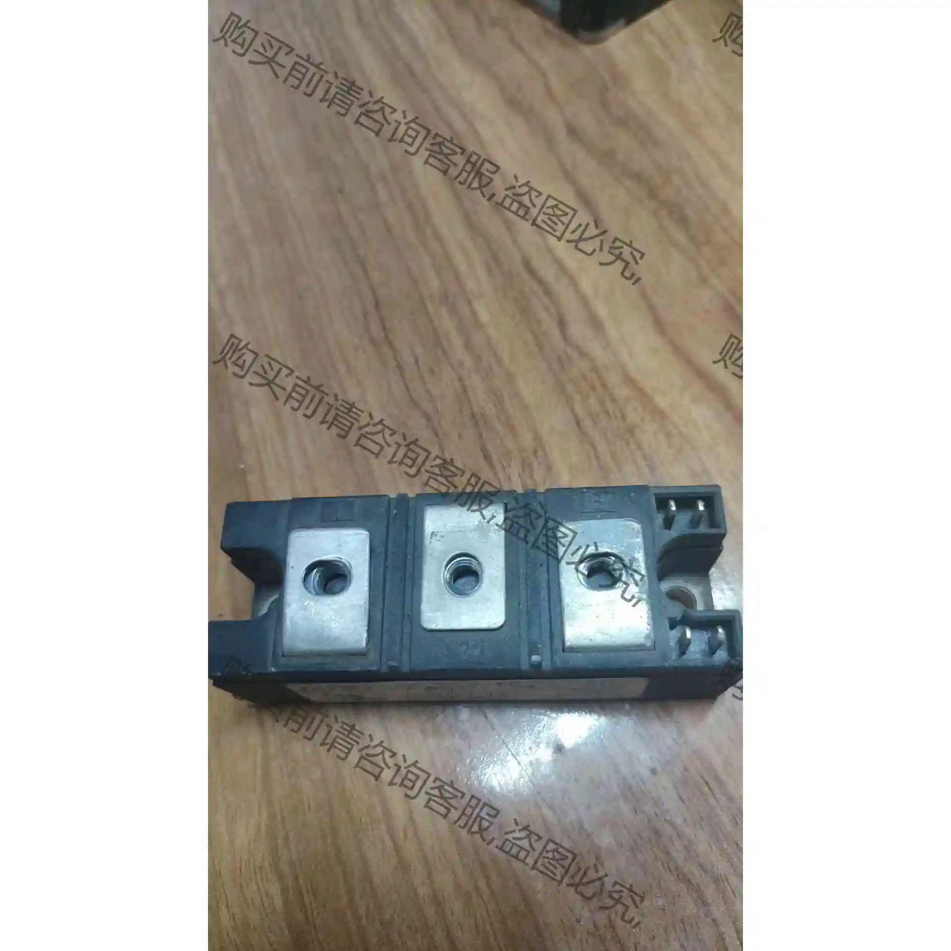 IRKT162/16 议价产品 原装拆机功能完好