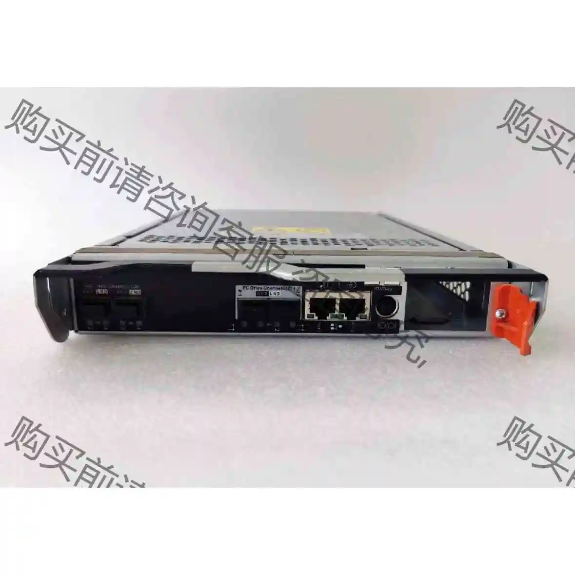 59Y5256 IBM DS5020 1814-52A 2G 议价产品 原装拆机功能完好
