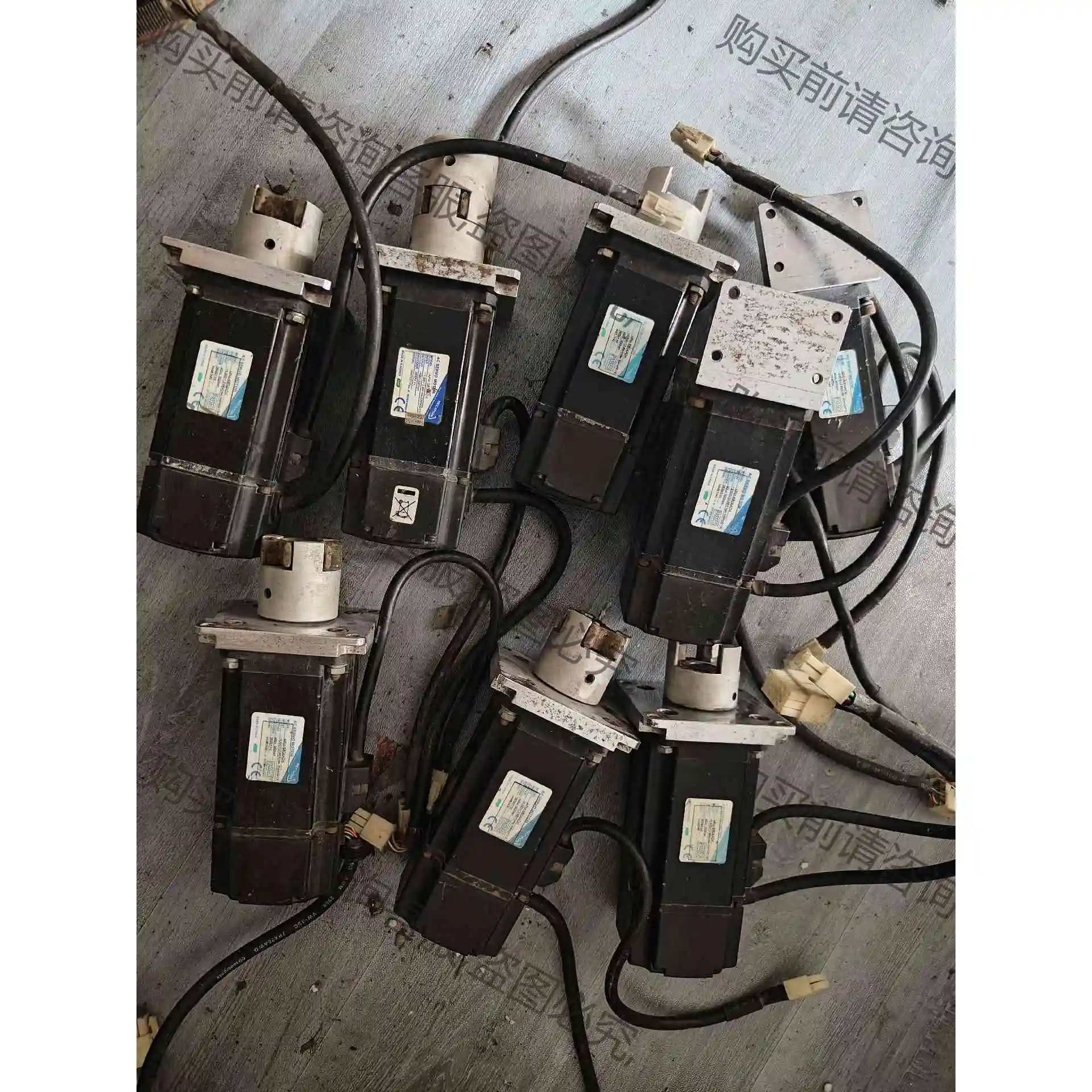 APM-SB04ADK 质量保证现货实物拍摄 议价产品 原装拆机功能完好