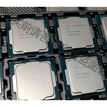 i5 10600k es版 QSRJ 全新 六核十二线程 议价产品 原装拆机功能