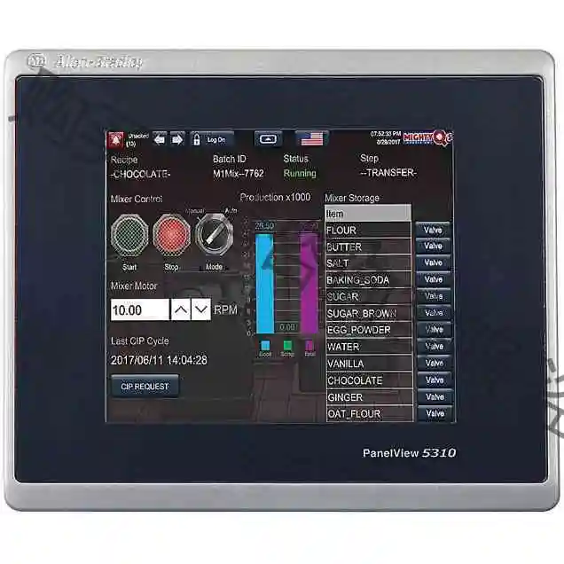 2713P-T10CD1-K 议价产品 原装拆机功能完好