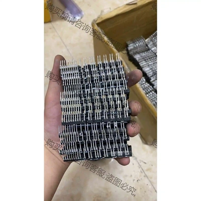 PS21A79 PS21A7A PS22A72 PS22 议价产品 原装拆机功能完好