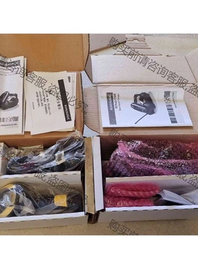 Datalogic/德利捷 PM9500-DPM433RB 议价产品 原装拆机功能完好