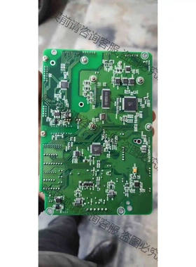 金科威UT-6000A主板，拆机配件 议价产品 原装拆机功能完好